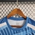 Camiseta Manchester City Entrenamiento 23/24 - Aficionado Puma Hombre - Azul - R21 Imports | Artigos Esportivos