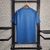 Camiseta Manchester City Entrenamiento 23/24 - Aficionado Puma Hombre - Azul - tienda online