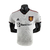 Camiseta Manchester United Away 22/23 Jugador Adidas Hombre - Blanca