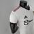 Camiseta Manchester United Away 22/23 Jugador Adidas Hombre - Blanca - R21 Imports | Artigos Esportivos