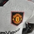 Imagen de Camiseta Manchester United Away 22/23 Jugador Adidas Hombre - Blanca