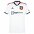 Camiseta Manchester United Away 22/23 Aficionado Adidas Hombre - Blanca