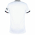 Camiseta Manchester United Away 22/23 Aficionado Adidas Hombre - Blanca - comprar online