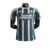 Camiseta Manchester United Away 23/24 Jugador Adidas Hombre - Verde