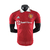 Camiseta Manchester United Local 22/23 Jugador Adidas Hombre - Roja