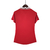 Camiseta Manchester United Local 22/23 Aficionado Adidas Mujer - Roja - comprar online