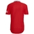 Camiseta Manchester United Local 22/23 Aficionado Adidas Hombre - Roja - comprar online