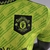 Imagen de Camiseta Manchester United Tercera 22/23 Jugador Adidas Hombre - Verde Limão