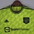 Camiseta Manchester United Tercera 22/23 Aficionado Adidas Hombre - Verde Limão en internet