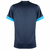 Camiseta Marseille Away 22/23Aficionado Puma Hombre - Azul marinho - comprar online