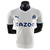 Camiseta Marseille Local 22/23 Jugador Puma Hombre - Blanca