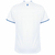 Camiseta Marseille Local 22/23Aficionado Puma Hombre - Blanca - comprar online