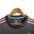 Camiseta Miami Away 23/24 - Manga Longa - Aficionado Adidas Hombre - Negra en internet