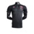 Camiseta Miami 23/24 Polo Adidas Hombre - Negra