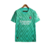 Camiseta Milan Goleiro 23/24 - Aficionado Puma Hombre - Verde