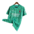 Camiseta Milan Goleiro 23/24 - Aficionado Puma Hombre - Verde - comprar online