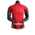 Camiseta Milan Local 23/24 Jugador Puma Hombre - Roja y Negra - comprar online