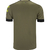 Camiseta Milan Tercera 22/23 Aficionado Puma Hombre - Verde - comprar online