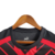 Camiseta Milan Entrenamiento 23/24 - Aficionado Puma Hombre - Roja y Negra - comprar online