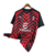 Camiseta Milan Entrenamiento 23/24 - Aficionado Puma Hombre - Roja y Negra - tienda online