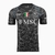 Napoli Halloween 23/24 Jersey - Fan EA7 Men - Black