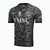 Napoli Halloween 23/24 Jersey - Fan EA7 Men - Black on internet