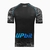 Napoli Halloween 23/24 Jersey - Fan EA7 Men - Black - buy online