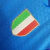 Camisa Napoli Home 23/24 - Torcedor EA7 Masculina - Azul - R21 Imports | Artigos Esportivos