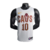 Camiseta NBA Cleveland Cavaliers Blanca - Nike - Hombre