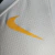 Cleveland Cavaliers White - Nike - Men's on internet