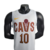 Camiseta NBA Cleveland Cavaliers Blanca - Nike - Hombre - R21 Imports | Artigos Esportivos