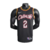 Camiseta NBA Cleveland Cavaliers Negra - Nike - Hombre