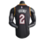 Camiseta NBA Cleveland Cavaliers Negra - Nike - Hombre en internet