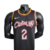 Imagen de Camiseta NBA Cleveland Cavaliers Negra - Nike - Hombre