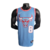 Camiseta NBA Chicago Bulls Azul - Nike - Hombre