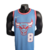 Camiseta NBA Chicago Bulls Azul - Nike - Hombre - tienda online