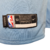 Imagen de Camiseta NBA Chicago Bulls Azul - Nike - Hombre