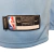 Image of Chicago Bulls Blue - Nike - Men's