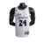 Camiseta NBA Los Angeles Lakers Blanca - Nike - Hombre