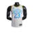 Camiseta NBA Los Angeles Lakers Blanca - Nike - Hombre