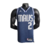 Camiseta NBA Dallas Mavericks Azul - Nike - Hombre