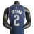 Imagen de Camiseta NBA Dallas Mavericks Azul - Nike - Hombre