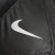 Golden State Warriors Black - Nike - Men's - R21 Imports | Artigos Esportivos