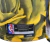 Golden State Warriors Black - Nike - Men's - online store