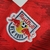 Imagen de Camiseta New York Red Bull Local 22/23 Aficionado Adidas Hombre - Roja