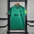 Camiseta Newcastle Away 23/24 - Aficionado Castore Hombre - Verde - comprar online