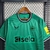 Imagen de Camiseta Newcastle Away 23/24 - Aficionado Castore Hombre - Verde