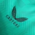 Newcastle Away 23/24 Jersey - Fan Castore Men - Green