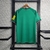 Camiseta Newcastle Away 23/24 - Aficionado Castore Hombre - Verde en internet