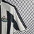 Camiseta Newcastle Local 22/23 Hombre Castore Aficionado - Negra y Blanca